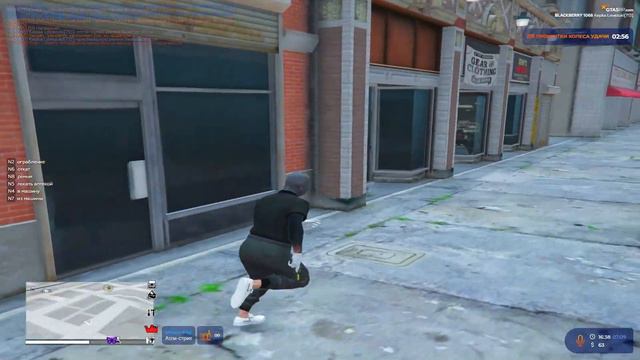 Нрп коп кепка в деле, лучшее, запиваюсь и кидаю спанк в госке?получил чс проекта? смотреть онлайн