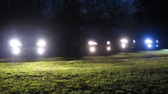 Fiat Idea - Video de Planeta Idea смотреть онлайн