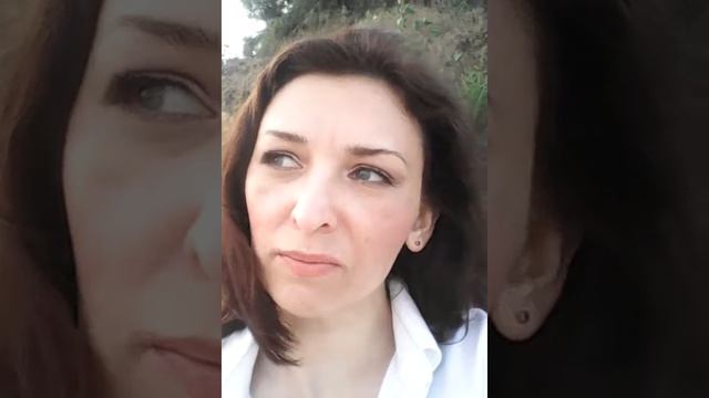 О любви... Стихи В.Иващенко. Читает Алёна Радуга смотреть онлайн
