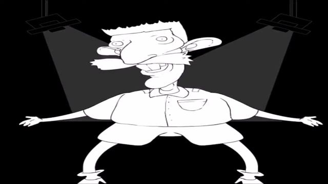 Undertale P0rn смотреть онлайн