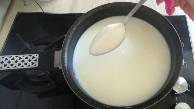 Вкусные каши: рецепты и советы