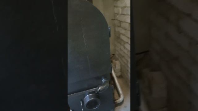 Переделка котла своими руками 3 смотреть онлайн