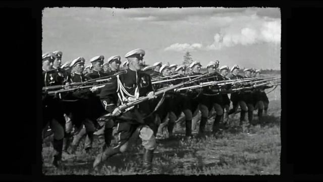 Ю.Балакирев. Симметрия. смотреть онлайн