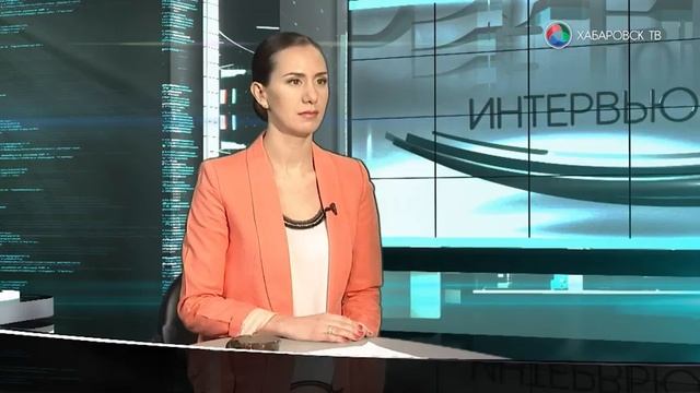 А у нас во дворе...