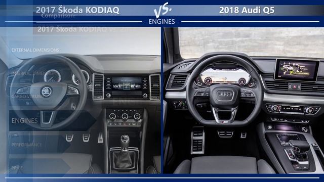 Мастер-хитрец в домашнем ремонте