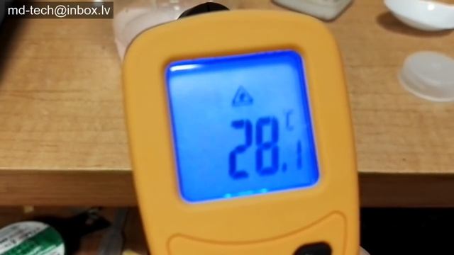 Йод, порода, золото и другие проблемы. смотреть онлайн