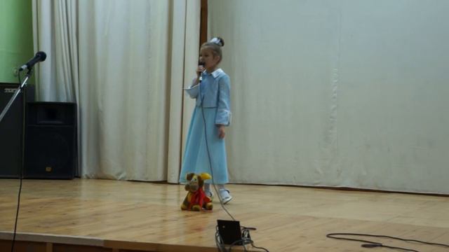 Что дарить на день рожденья длинноухому щенку? смотреть онлайн