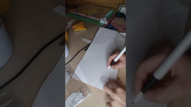 самодельные татуировки ?? смотреть онлайн
