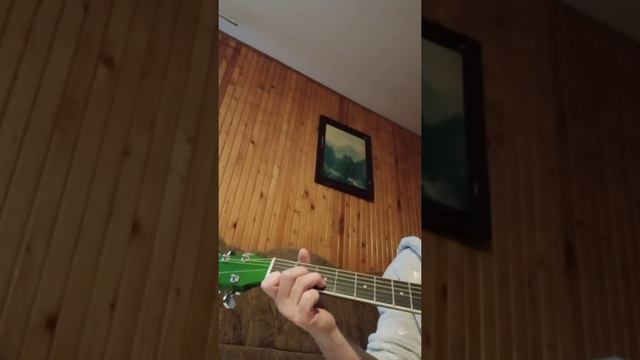 Francois villon Bułat Okudżawa смотреть онлайн