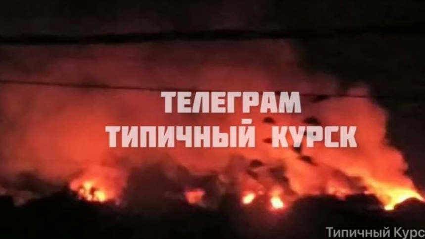 война против нато