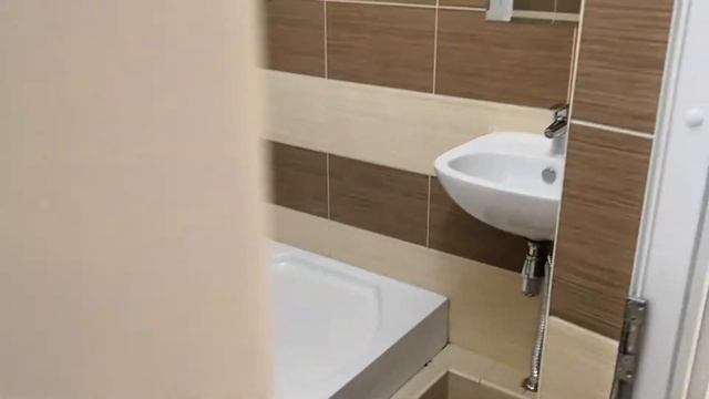 Студия для 4х в Имеретинке. Посуточно в Александрийском саду смотреть онлайн