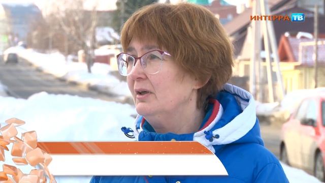 Зоозащитники и ветеринары о сложностях с лекарствами и кормами для питомцев смотреть онлайн