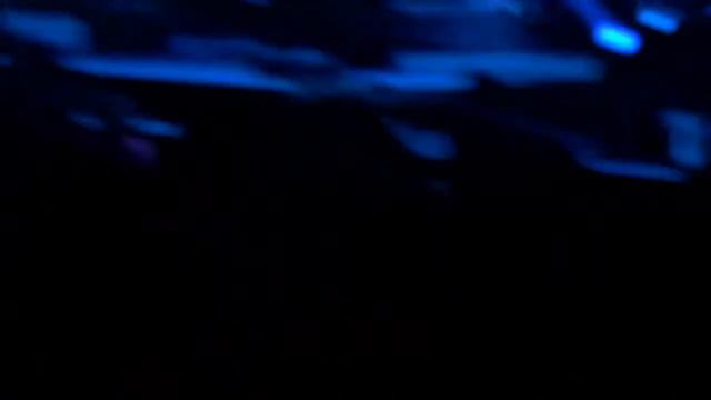 Andy Bell (Erasure) - Concert - Live - 80's Weekend #8 - Microsoft Theatre - Los Angeles CA -7/27/1