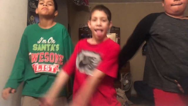 Backpack kid front flips pick it up challenge смотреть онлайн