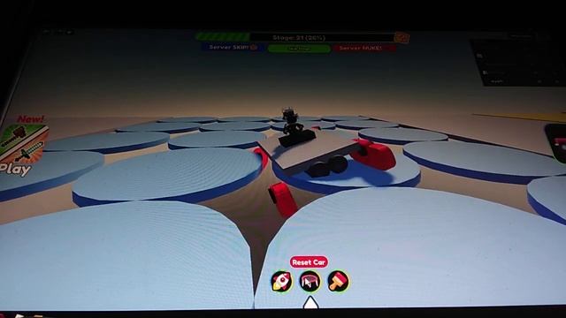 играю в игру обби для рисования колёс было очень лекго смотреть онлайн