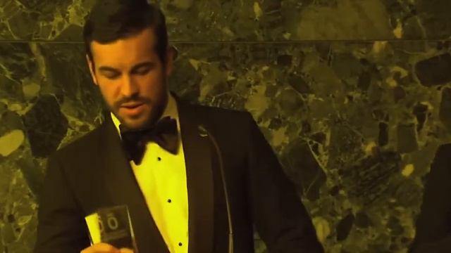 Невидимый гость. Фильм 2016. смотреть онлайн