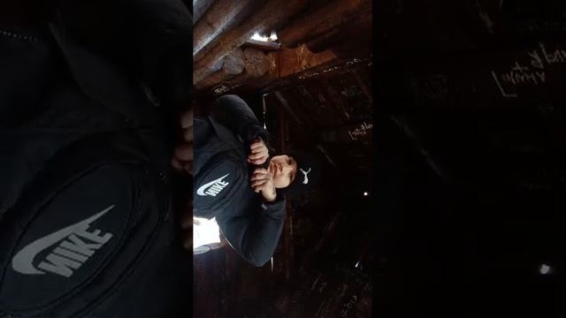 С 8 Марта!!! смотреть онлайн