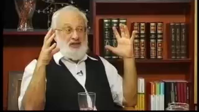 Что такое каббала