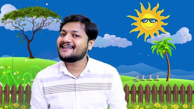 online class | arabic | STD 1 | part 3| page 11-14 смотреть онлайн