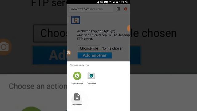 New Autoindex PhP Script Upload And Install Easy Trick || 1000% Worked PhP Script With Proof 2019 смотреть онлайн