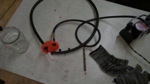 дымогенератор своими руками за 3 минуты для автомобиля