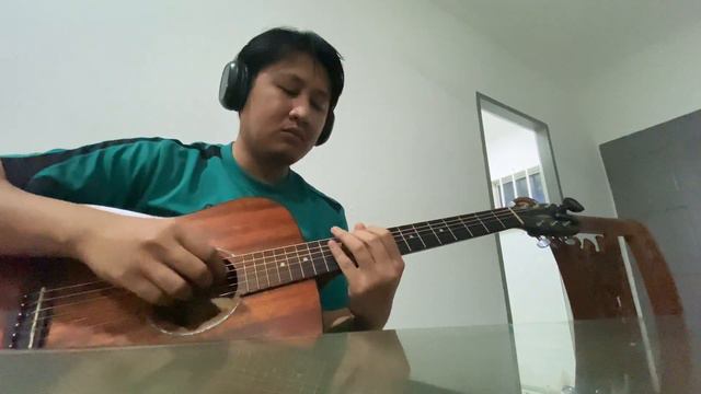 Pagebluk - Alip Ba Ta | Cover смотреть онлайн