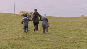 Киноуроки:=Песня ветра=