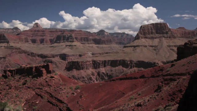 Американские каньоны HD смотреть онлайн