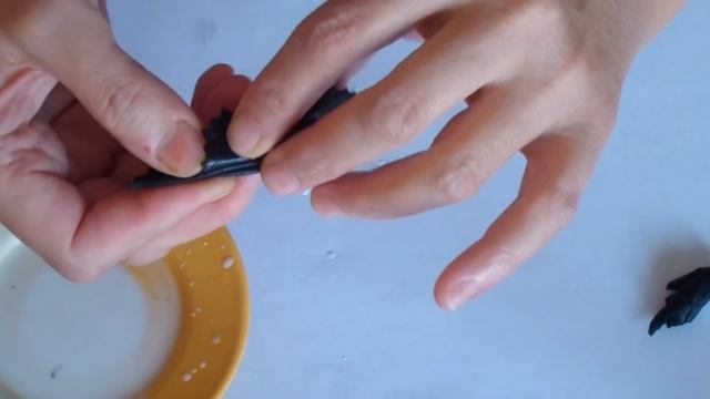 Натуральная кожа. Виногродная гроздь.Ч 1. О.Канунникова смотреть онлайн