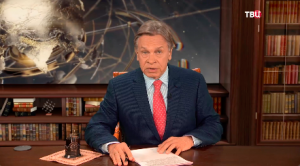 25 лет спустя: загадочная смерть Стэнли Кубрика. Что все же случилось с легендарным режиссером