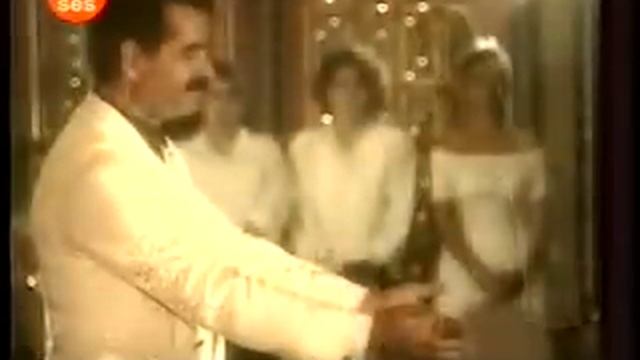 Ibrahim Tatlises - Haydi söyle смотреть онлайн