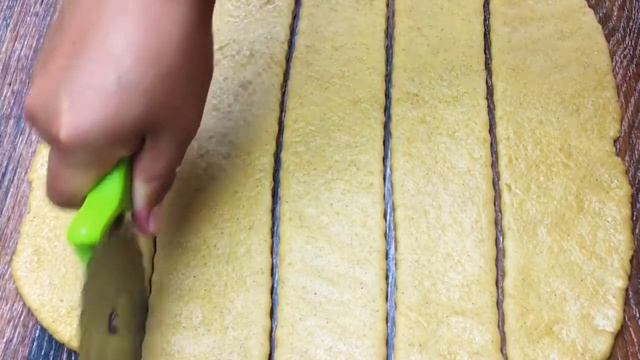 МЕДОВОЕ ПЕЧЕНЬЕ К ЧАЮ ЗА 10 МИНУТ?ПРОСТОЙ РЕЦЕПТ ПЕЧЕНЬЕ | ВКУСНАЯ ВЫПЕЧКА смотреть онлайн