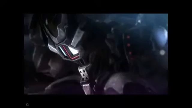 Injustice gods among us Fight Against Lex Luthor + Game crashes смотреть онлайн