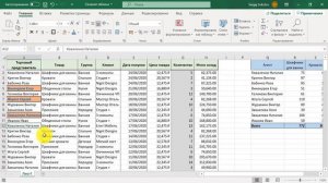 Курс по Excel. Урок 27. Создание простых макросов в Excel