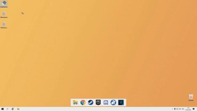 Небольшое обновление Панель Encore (Ярлык Encore) (DEVELNEXT) смотреть онлайн