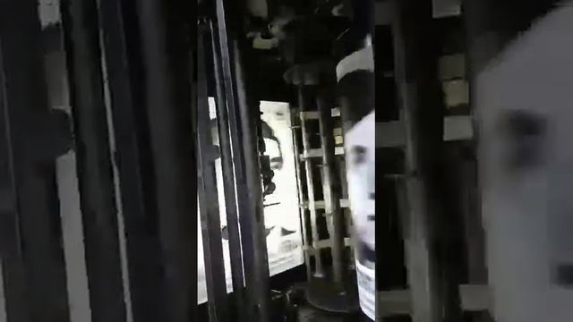 Raúl Pedro Olivera Cancela смотреть онлайн