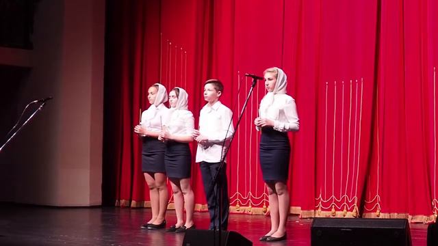 МКОУ Новокасторенская средняя общеобразовательная школа