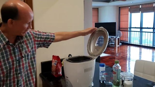 Princess Breadmaker (my first YouTube) смотреть онлайн