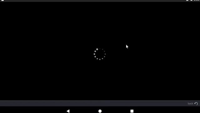IRP (Internet radio Player) смотреть онлайн