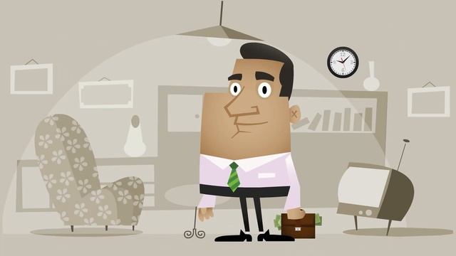 Online Marketplace For Freelancers - PriceTagss.com Freelance Marketplace смотреть онлайн