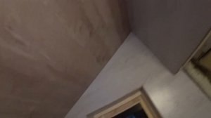 Обшиваем дверь ламинатом! сделай сам