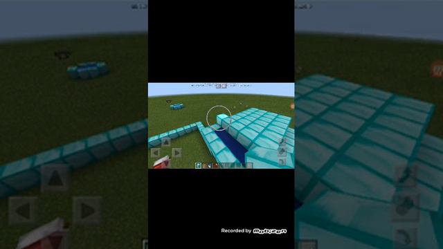 Лайфхаки 3D Monster Game смотреть онлайн