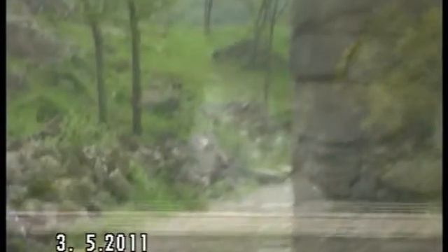 Царевец (Велико Тырново,Болгария) смотреть онлайн