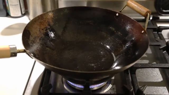 Easy Recipe Thai dish: Phat kaphrao mu | ข้าวผัดกะเพราหมู| Very delicious! смотреть онлайн