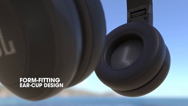 JBL E35 смотреть онлайн