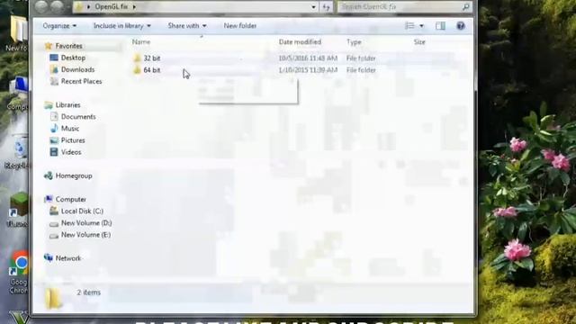 Fix Minecraft OpenGL error 1282 Invalid Operation Black screen 100% Fix 2022 смотреть онлайн