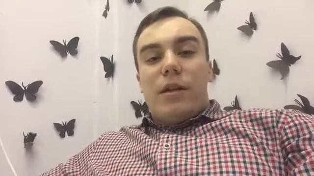 Отзыв Яндекс Директ. Создании и ведении рекламных кампаний. смотреть онлайн