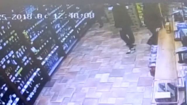 Карты с технологией бесконтактной оплаты - удобно, но небезопасно? смотреть онлайн