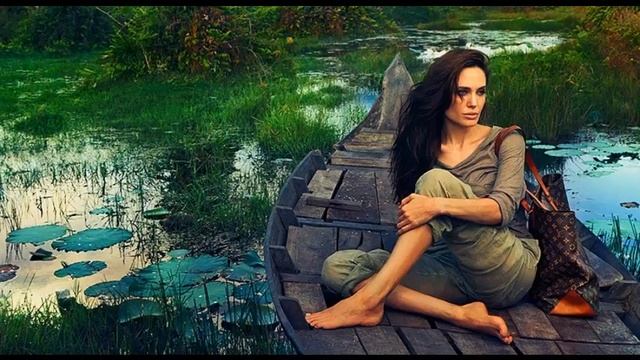 женскую кожаную сумку купить минск смотреть онлайн