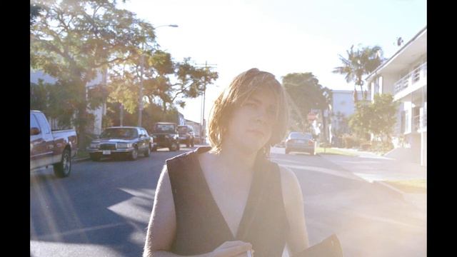 Ariel Pink - Double Heart (Live On Breezeblock 2005) смотреть онлайн